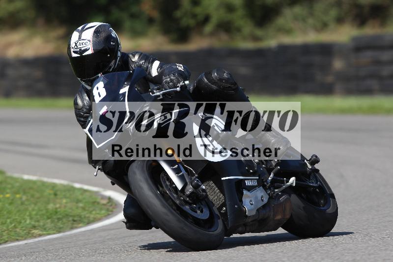 Archiv-2022/57 29.08.2022 Plüss Moto Sport ADR/Freies Fahren/8